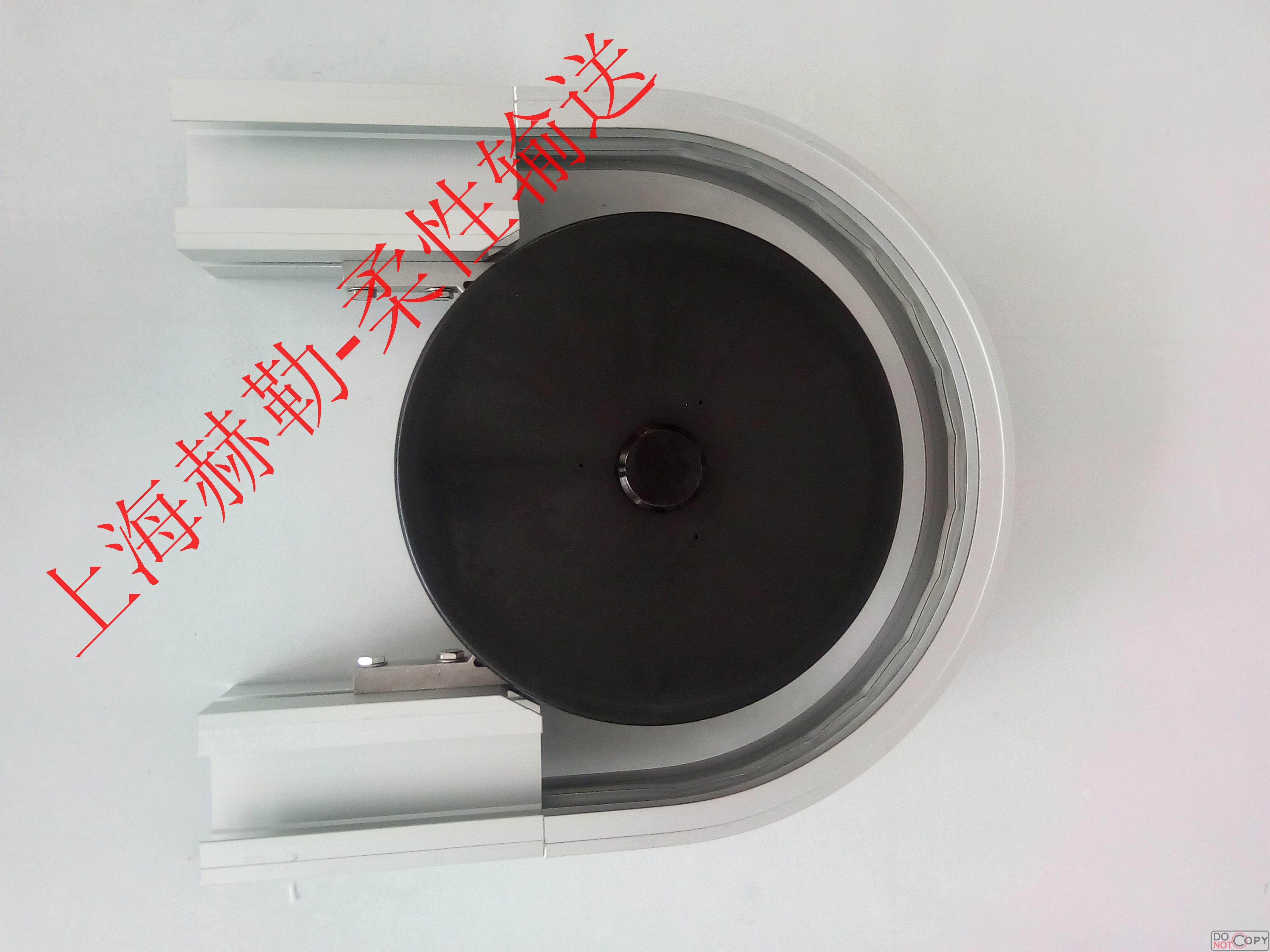 柔性输送配件厂家为什么更重视环保节能环保？