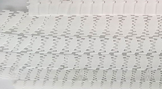 柔性链板输送机齿形链的齿轮失效的原因？