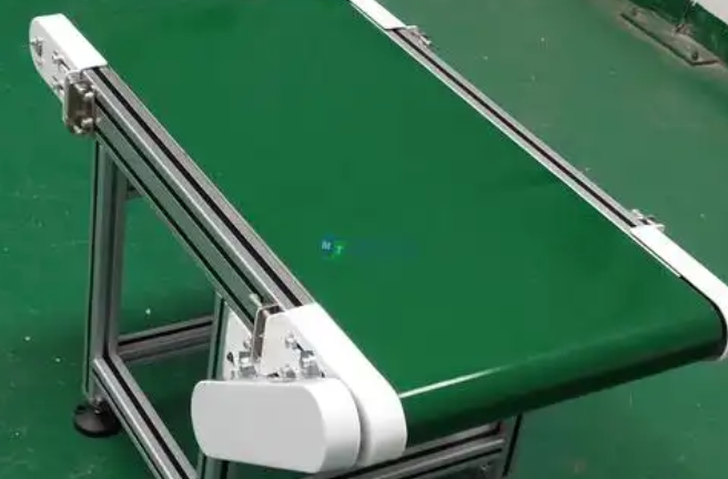 如何确定适合特定设备的皮带张紧力?