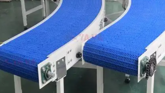 输送线