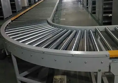 输送线